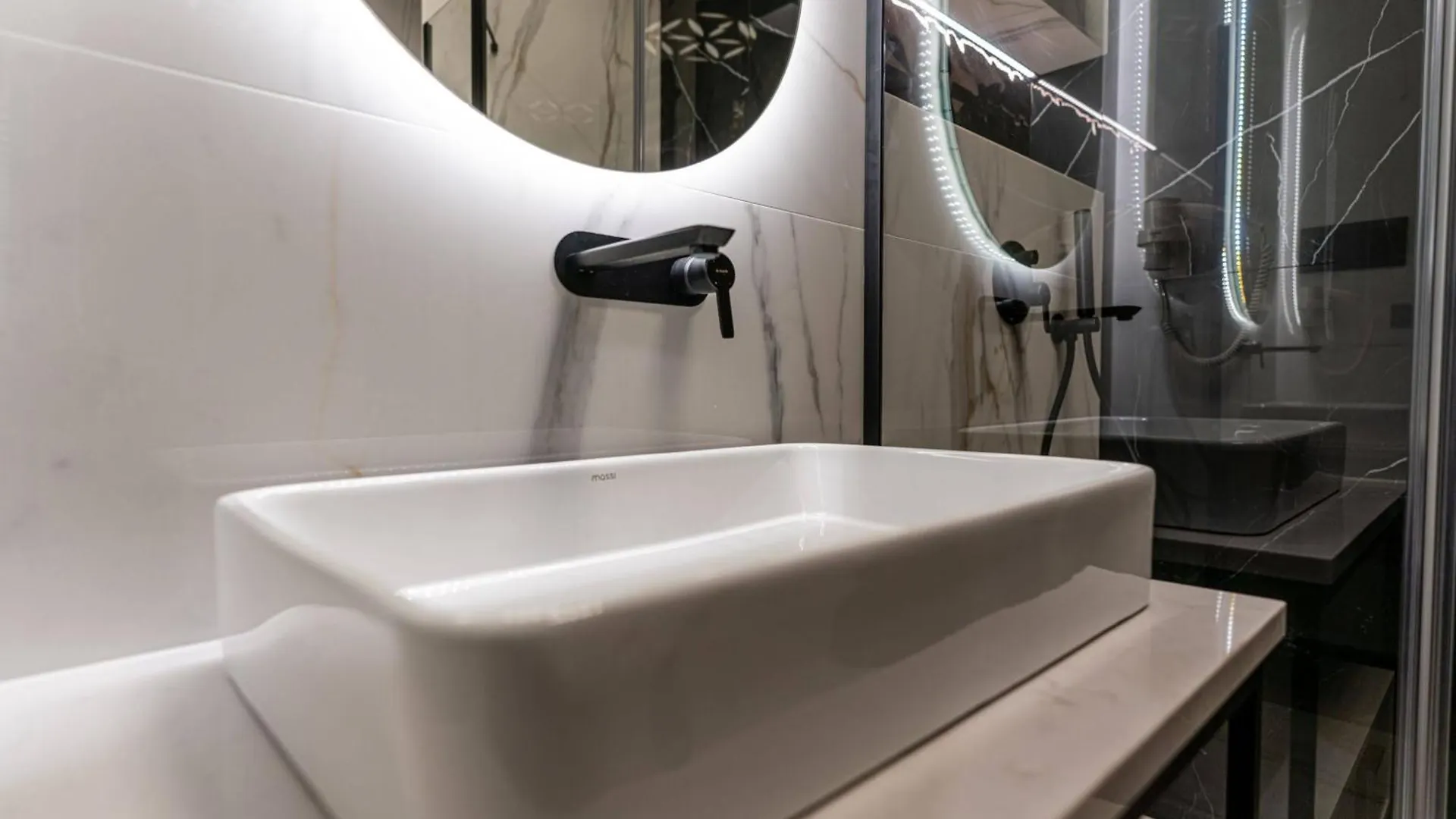 Piaseckiego Residence Spa Zakopane 0*,